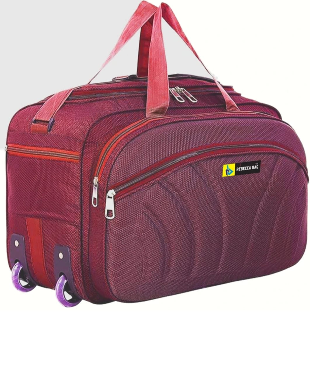 Travel bags 60 L 
